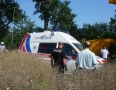 Krimi - Spadlo lietadlo, pilot zomrel - P1140359.JPG